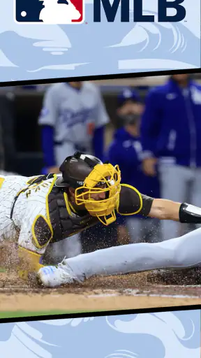 MLB screenshot 6