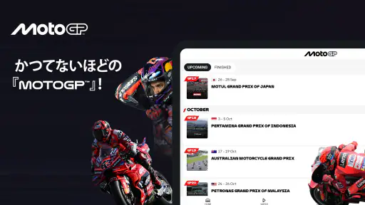 MotoGP™ screenshot 9