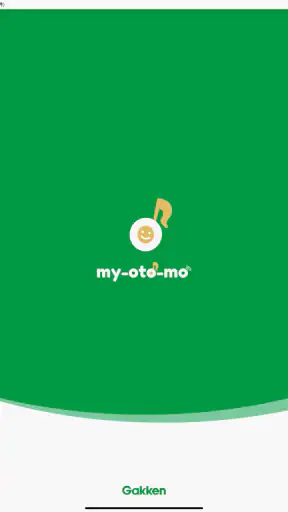 my-oto-mo screenshot 12