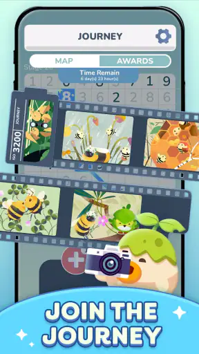 NumMatch: ロジックパズル screenshot 3
