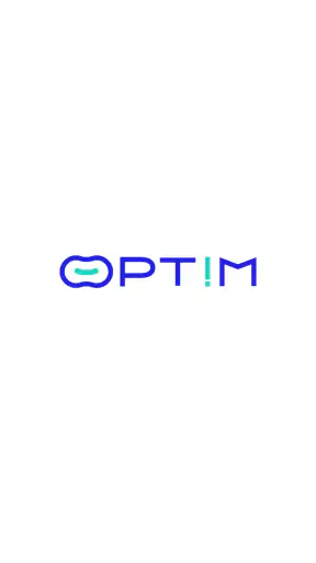 OPT!M screenshot 2