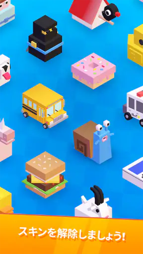 Paper.io 2 screenshot 12