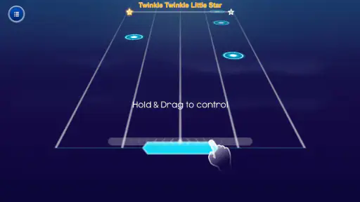 Piano ORG : Play Real Keyboard screenshot 6