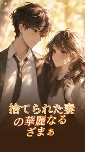 ReadNow - 人気恋愛小説が夢中になるライブラリ screenshot 2