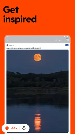 Reddit screenshot 12