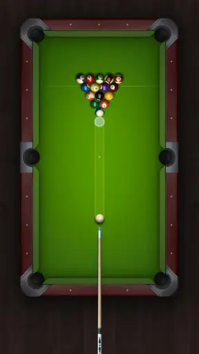 Shooting Ball screenshot 1