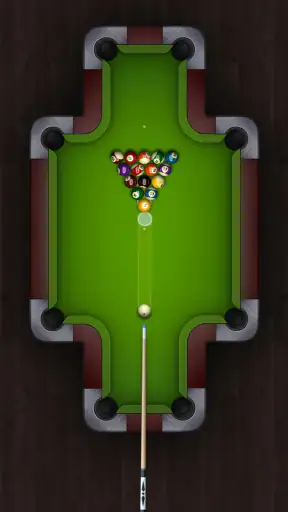 Shooting Ball screenshot 5