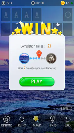 Solitaire Journey: Card Games screenshot 3