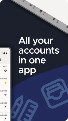Thunderbird: Free Your Inbox screenshot 2