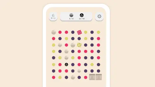 Two Dots screenshot 7