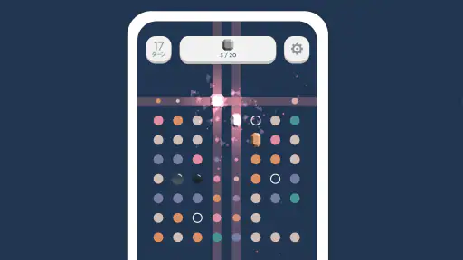 Two Dots screenshot 8