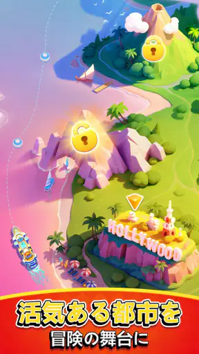 UNO Wonder screenshot 3