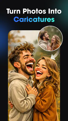 Vidix-AI Photo Video Generator screenshot 2