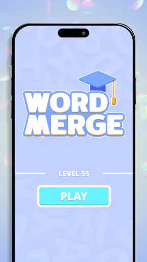 Word Merge screenshot 12