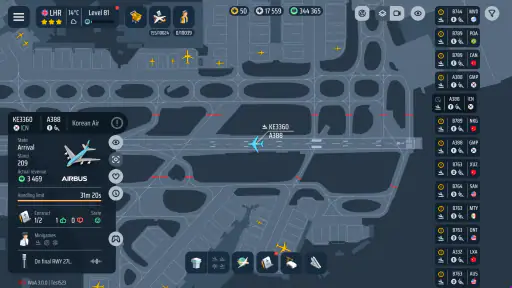 World of Airports™ screenshot 5