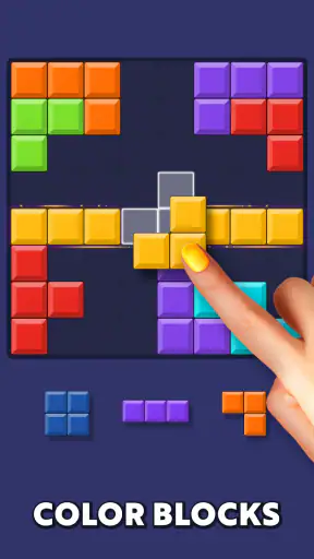 オフラインゲーム - 暇つぶし ゲーム - パズルゲーム screenshot 4