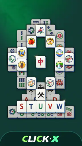 クリック X(Click X) screenshot 11