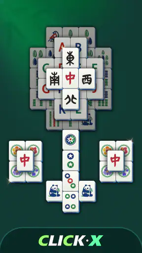 クリック X(Click X) screenshot 3