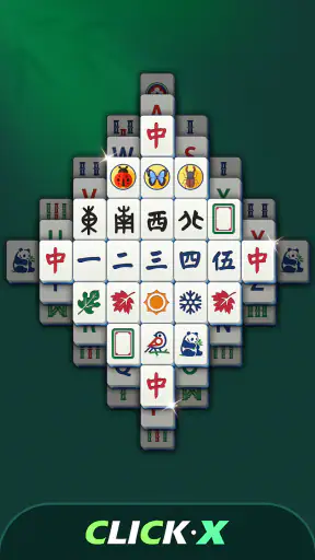 クリック X(Click X) screenshot 6