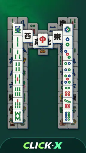 クリック X(Click X) screenshot 7