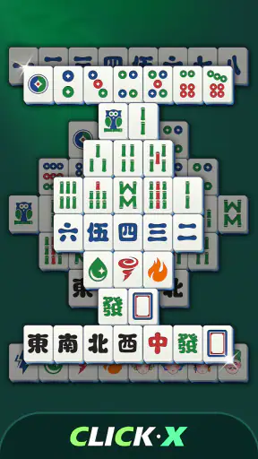 クリック X(Click X) screenshot 8