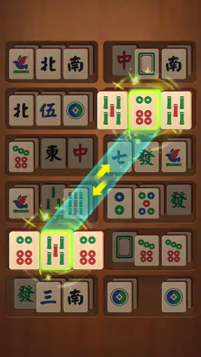 タイディ X (Tidy X) screenshot 12