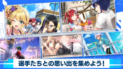 ドルフィンウェーブ（ドルウェブ） screenshot 12