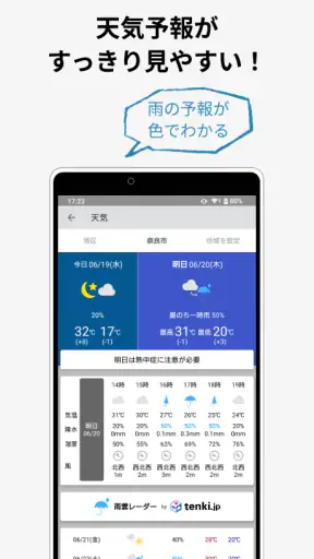 ニューススイート:新聞・雑誌・エンタメニュースが読める screenshot 3
