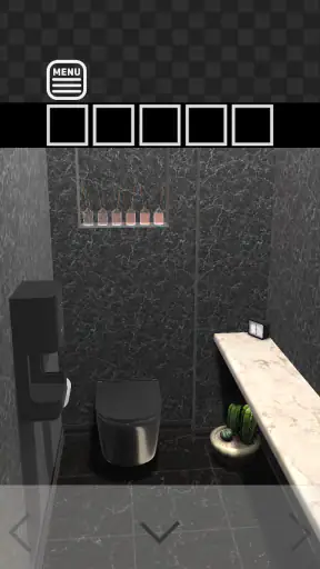 バーからの脱出 screenshot 7