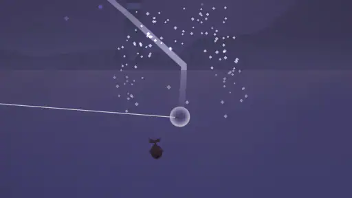 フィッシングライフ screenshot 12