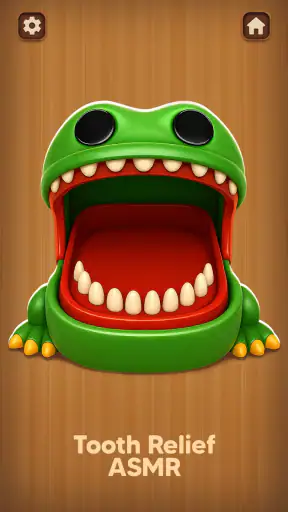 ミニゲームとリラックスできるおもちゃ screenshot 11