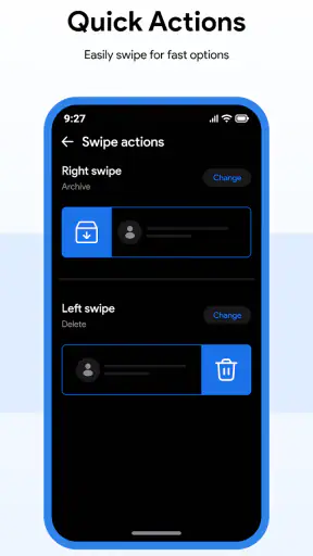 メッセージ SMS screenshot 7