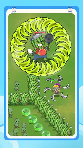 ラストエコー screenshot 2