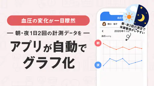 【公式】EPARKお薬手帳-ポイントも貯まる screenshot 7