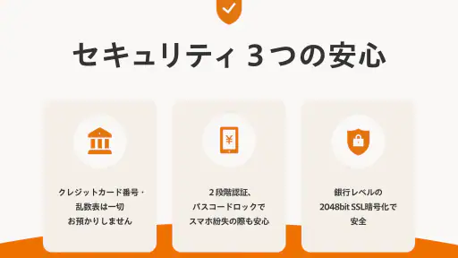 家計簿 マネーフォワード ME：人気の資産管理＆支出管理 screenshot 8