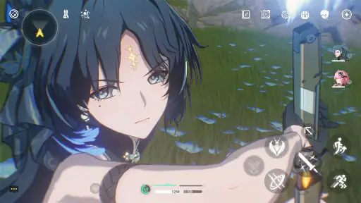 鳴潮 screenshot 6