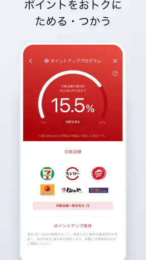 ＭＤＣアプリ screenshot 5