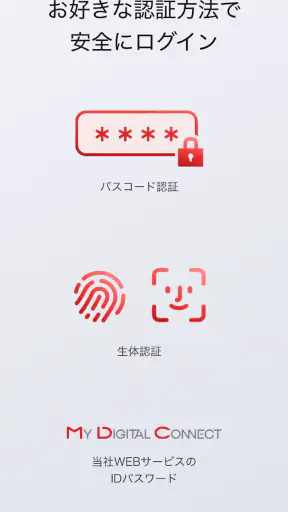 ＭＤＣアプリ screenshot 7