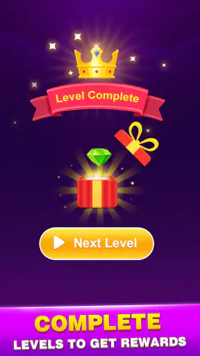 Bible Trivia - Word Quiz Game screenshot 10