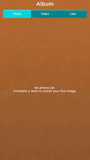 Charm Puzzle - Triple Tiles screenshot 7