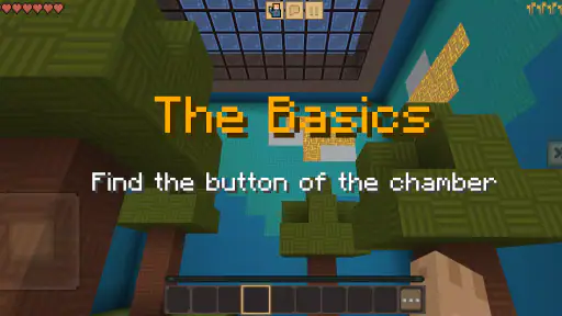 Crafting and Building screenshot 3
