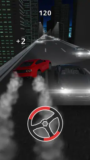 Double Drift screenshot 12