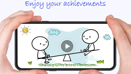 Draw Animation - Anim Creator screenshot 5