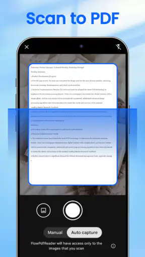 Elite PDF Read & Edit screenshot 4