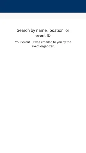 Events@Delta screenshot 3