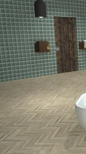 EXiTS:방탈출 게임 screenshot 3