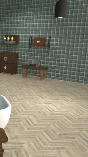 EXiTS:방탈출 게임 screenshot 5