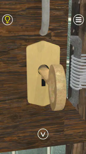 EXiTS:방탈출 게임 screenshot 8