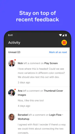 Figma: view. comment. mirror. screenshot 10