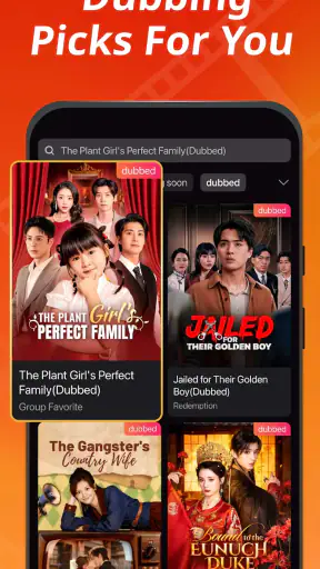 FreeReels -인기 단편/한일 드라마, 역전극 screenshot 7